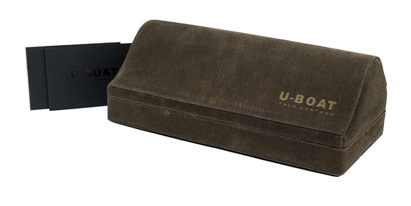 U-Boat Chimera 7474